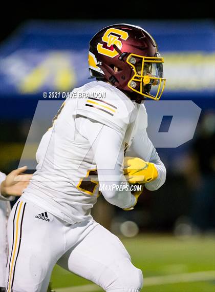 Thumbnail 1 in Simi Valley @ Agoura photogallery.