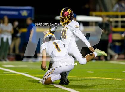 Thumbnail 1 in Simi Valley @ Agoura photogallery.