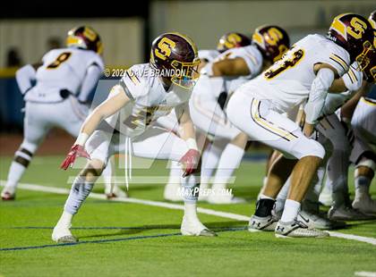 Thumbnail 3 in Simi Valley @ Agoura photogallery.