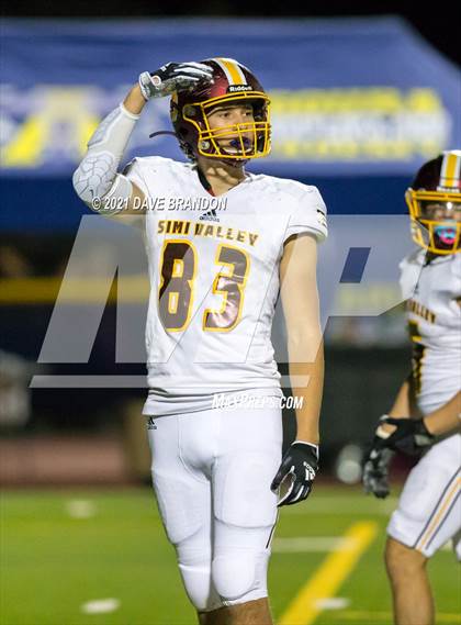 Thumbnail 1 in Simi Valley @ Agoura photogallery.