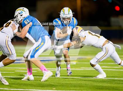 Thumbnail 3 in Simi Valley @ Agoura photogallery.