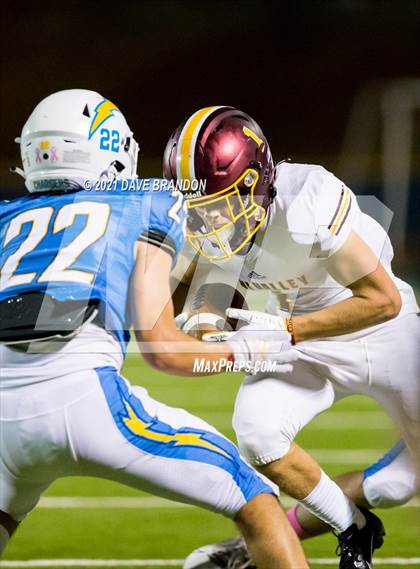 Thumbnail 2 in Simi Valley @ Agoura photogallery.