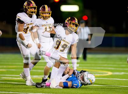 Thumbnail 3 in Simi Valley @ Agoura photogallery.