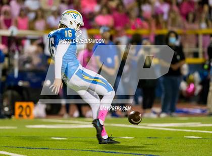 Thumbnail 3 in Simi Valley @ Agoura photogallery.