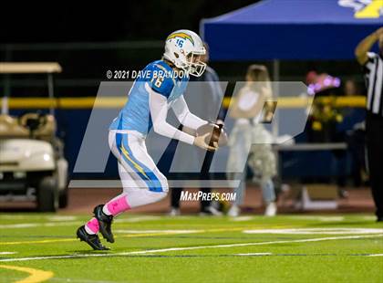 Thumbnail 2 in Simi Valley @ Agoura photogallery.