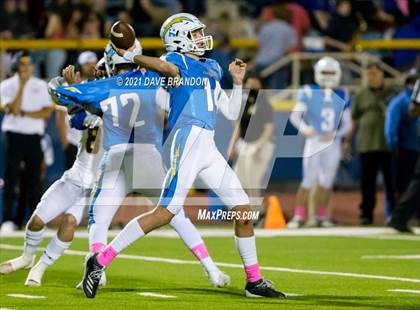 Thumbnail 3 in Simi Valley @ Agoura photogallery.