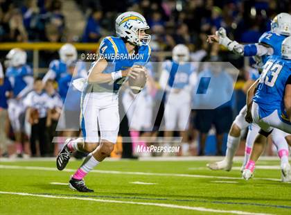 Thumbnail 2 in Simi Valley @ Agoura photogallery.