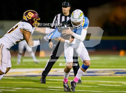 Thumbnail 3 in Simi Valley @ Agoura photogallery.
