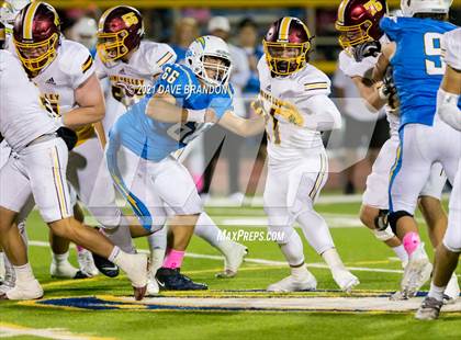 Thumbnail 1 in Simi Valley @ Agoura photogallery.