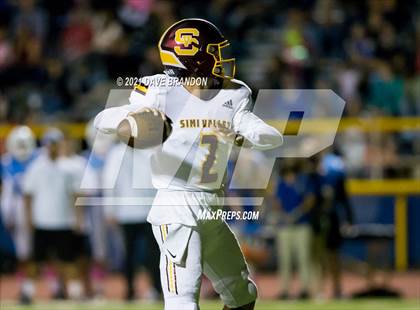 Thumbnail 1 in Simi Valley @ Agoura photogallery.
