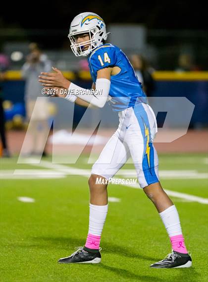 Thumbnail 2 in Simi Valley @ Agoura photogallery.