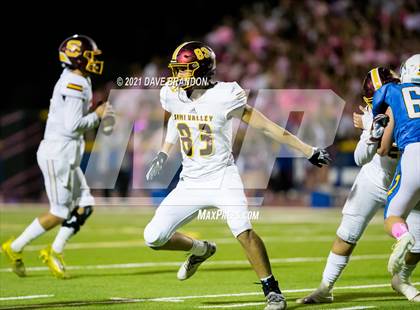 Thumbnail 1 in Simi Valley @ Agoura photogallery.