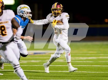 Thumbnail 2 in Simi Valley @ Agoura photogallery.