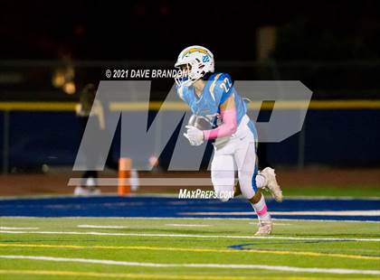 Thumbnail 3 in Simi Valley @ Agoura photogallery.
