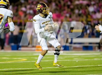 Thumbnail 2 in Simi Valley @ Agoura photogallery.