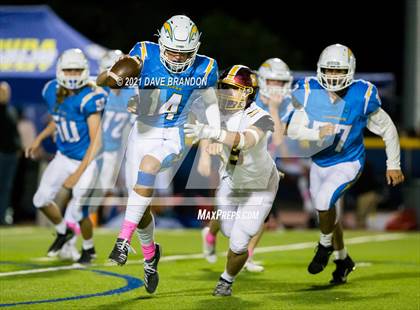 Thumbnail 1 in Simi Valley @ Agoura photogallery.