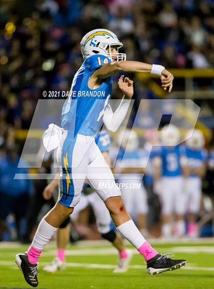 Thumbnail 3 in Simi Valley @ Agoura photogallery.