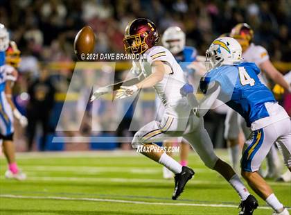 Thumbnail 3 in Simi Valley @ Agoura photogallery.