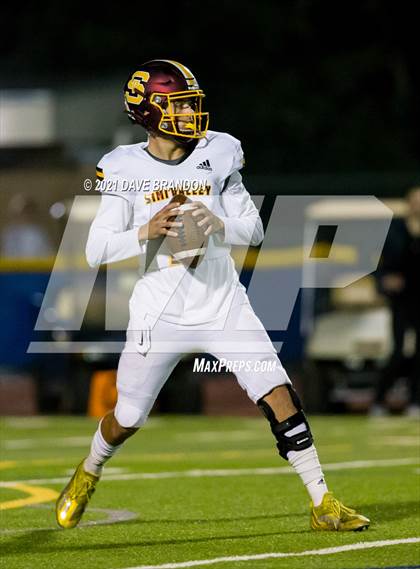 Thumbnail 2 in Simi Valley @ Agoura photogallery.