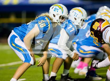Thumbnail 2 in Simi Valley @ Agoura photogallery.