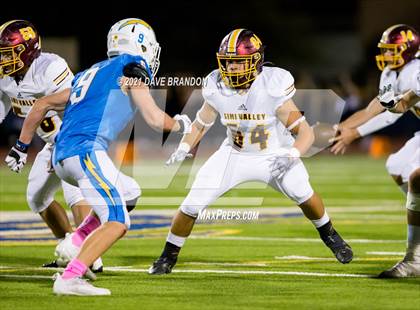 Thumbnail 3 in Simi Valley @ Agoura photogallery.
