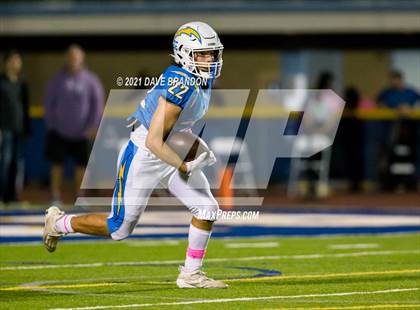 Thumbnail 3 in Simi Valley @ Agoura photogallery.