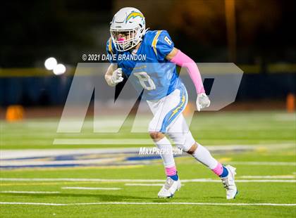 Thumbnail 1 in Simi Valley @ Agoura photogallery.