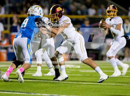 Thumbnail 2 in Simi Valley @ Agoura photogallery.
