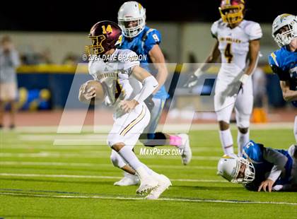 Thumbnail 2 in Simi Valley @ Agoura photogallery.