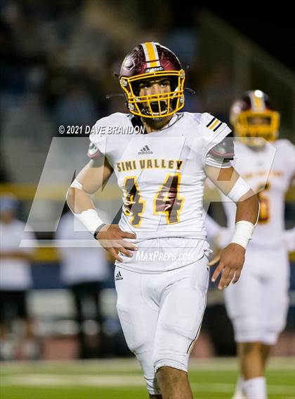 Thumbnail 3 in Simi Valley @ Agoura photogallery.