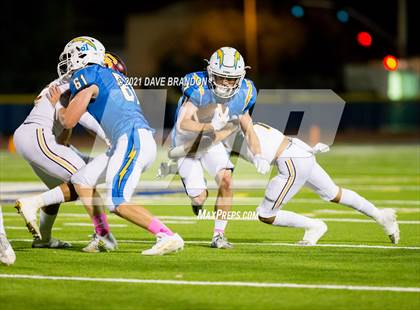 Thumbnail 1 in Simi Valley @ Agoura photogallery.