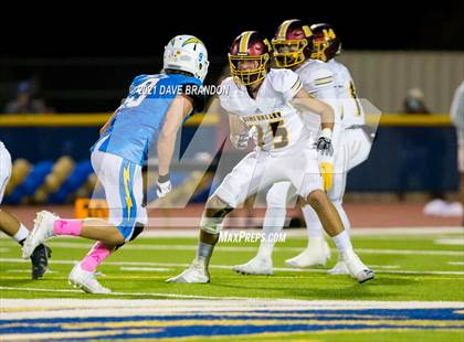Thumbnail 3 in Simi Valley @ Agoura photogallery.