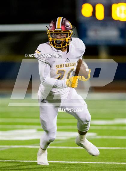 Thumbnail 3 in Simi Valley @ Agoura photogallery.