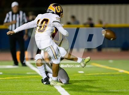 Thumbnail 2 in Simi Valley @ Agoura photogallery.