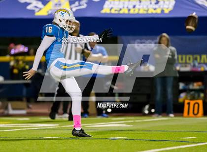 Thumbnail 1 in Simi Valley @ Agoura photogallery.