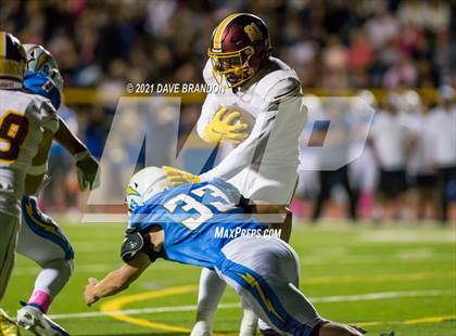 Thumbnail 3 in Simi Valley @ Agoura photogallery.