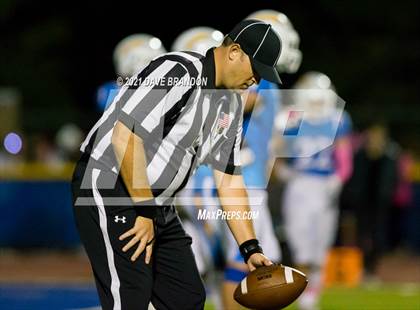 Thumbnail 2 in Simi Valley @ Agoura photogallery.