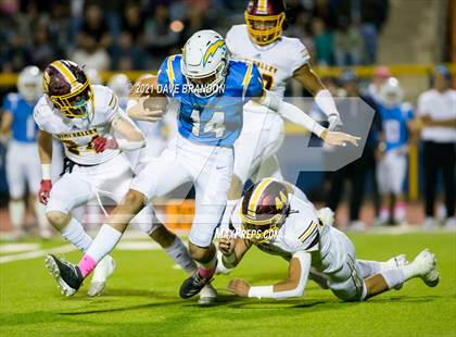 Thumbnail 3 in Simi Valley @ Agoura photogallery.