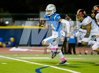 Thumbnail 1 in Simi Valley @ Agoura photogallery.