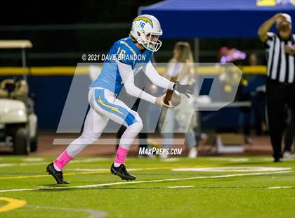 Thumbnail 3 in Simi Valley @ Agoura photogallery.