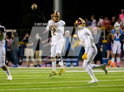 Thumbnail 2 in Simi Valley @ Agoura photogallery.