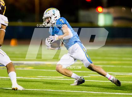 Thumbnail 2 in Simi Valley @ Agoura photogallery.