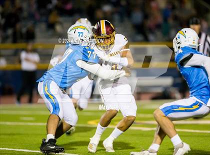 Thumbnail 1 in Simi Valley @ Agoura photogallery.