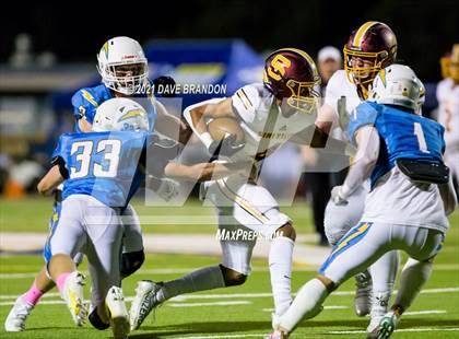 Thumbnail 1 in Simi Valley @ Agoura photogallery.