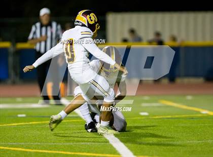 Thumbnail 1 in Simi Valley @ Agoura photogallery.