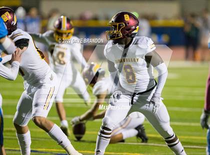 Thumbnail 1 in Simi Valley @ Agoura photogallery.