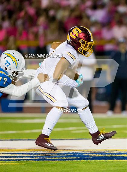 Thumbnail 2 in Simi Valley @ Agoura photogallery.