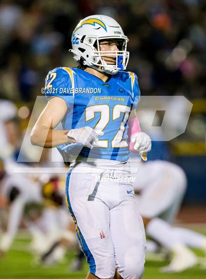 Thumbnail 2 in Simi Valley @ Agoura photogallery.