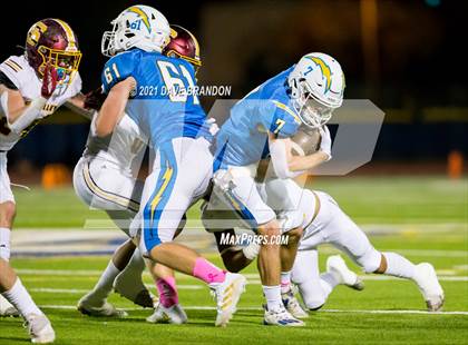 Thumbnail 2 in Simi Valley @ Agoura photogallery.