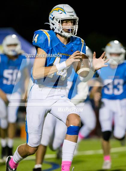 Thumbnail 1 in Simi Valley @ Agoura photogallery.